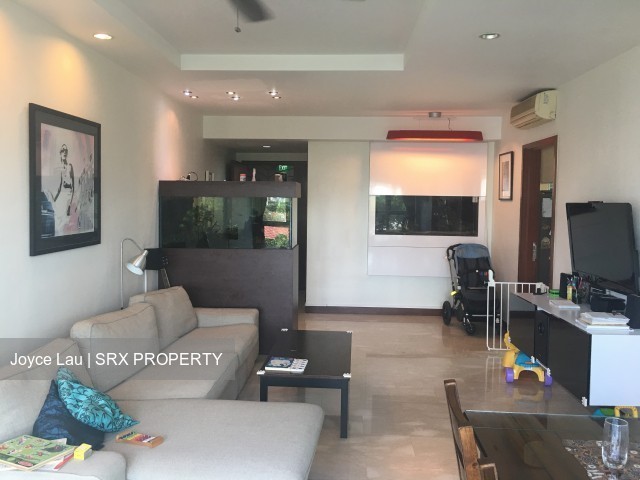 The Madeira thumbnail photo